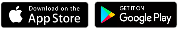 App Store Icons.png