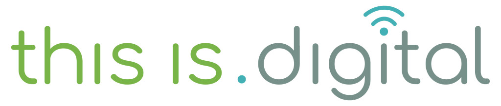 TID_Logo.jpg