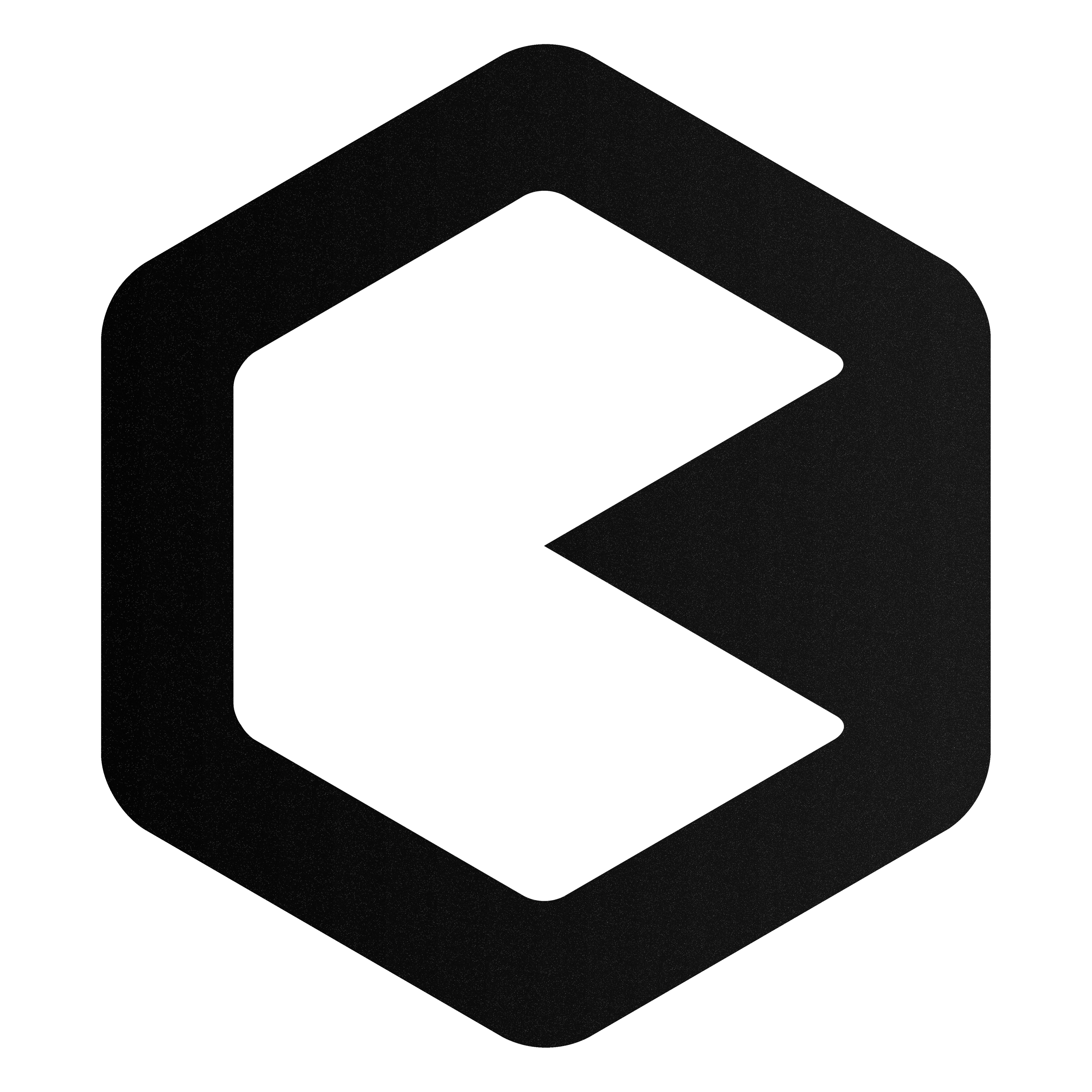 Caroo Logo ( Blacked Out ).png